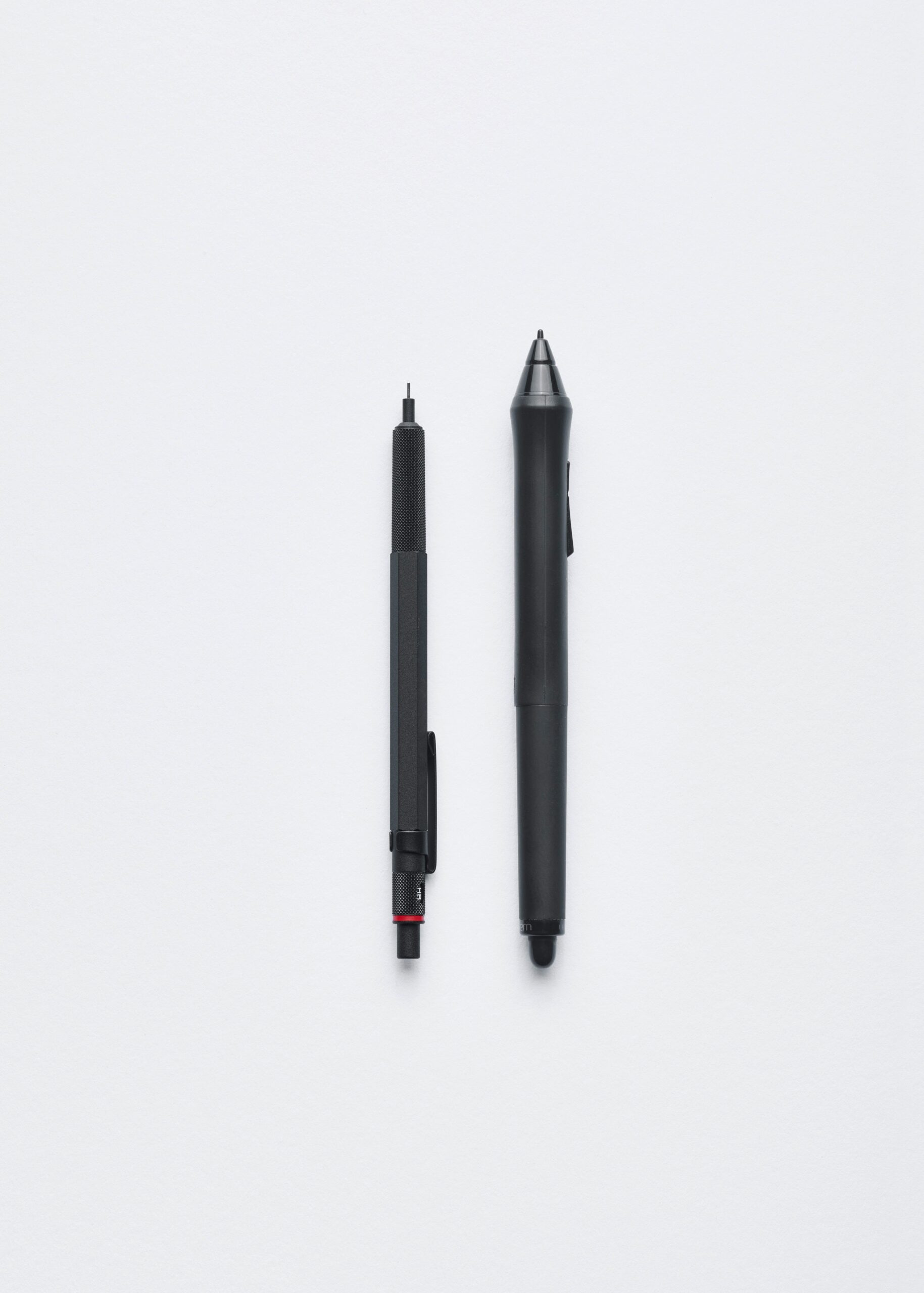 Hello World Featured Image