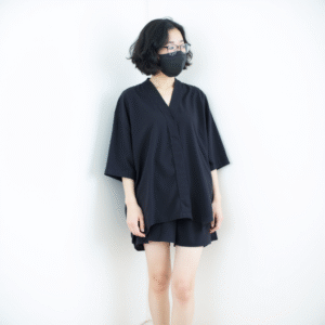 바쁜 출장 일정 속 여유, 출장마사지로 회복하세요